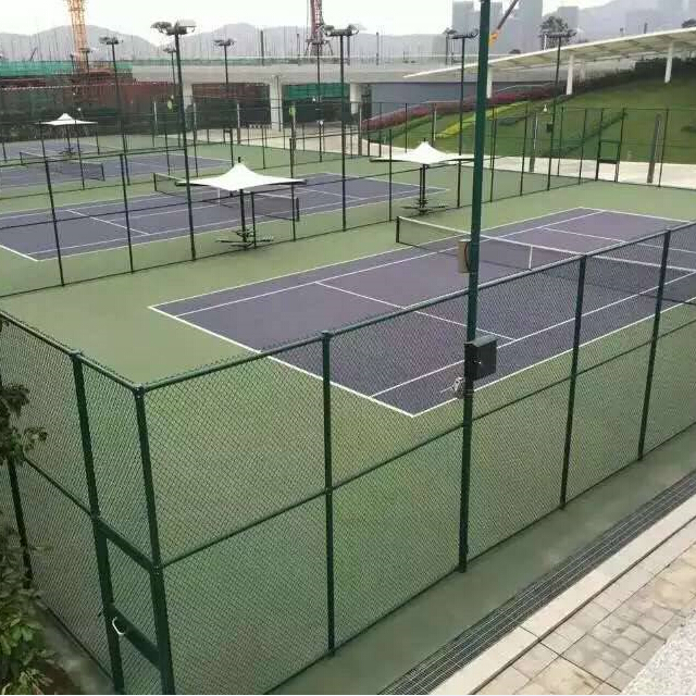 台湾网球场-05