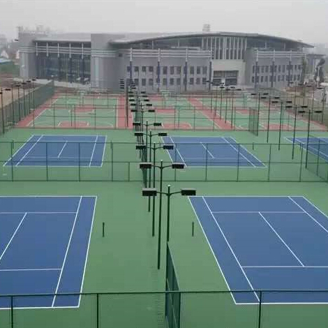 台湾网球场-02