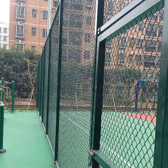 台湾网球场-01